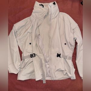 H&M sport coat